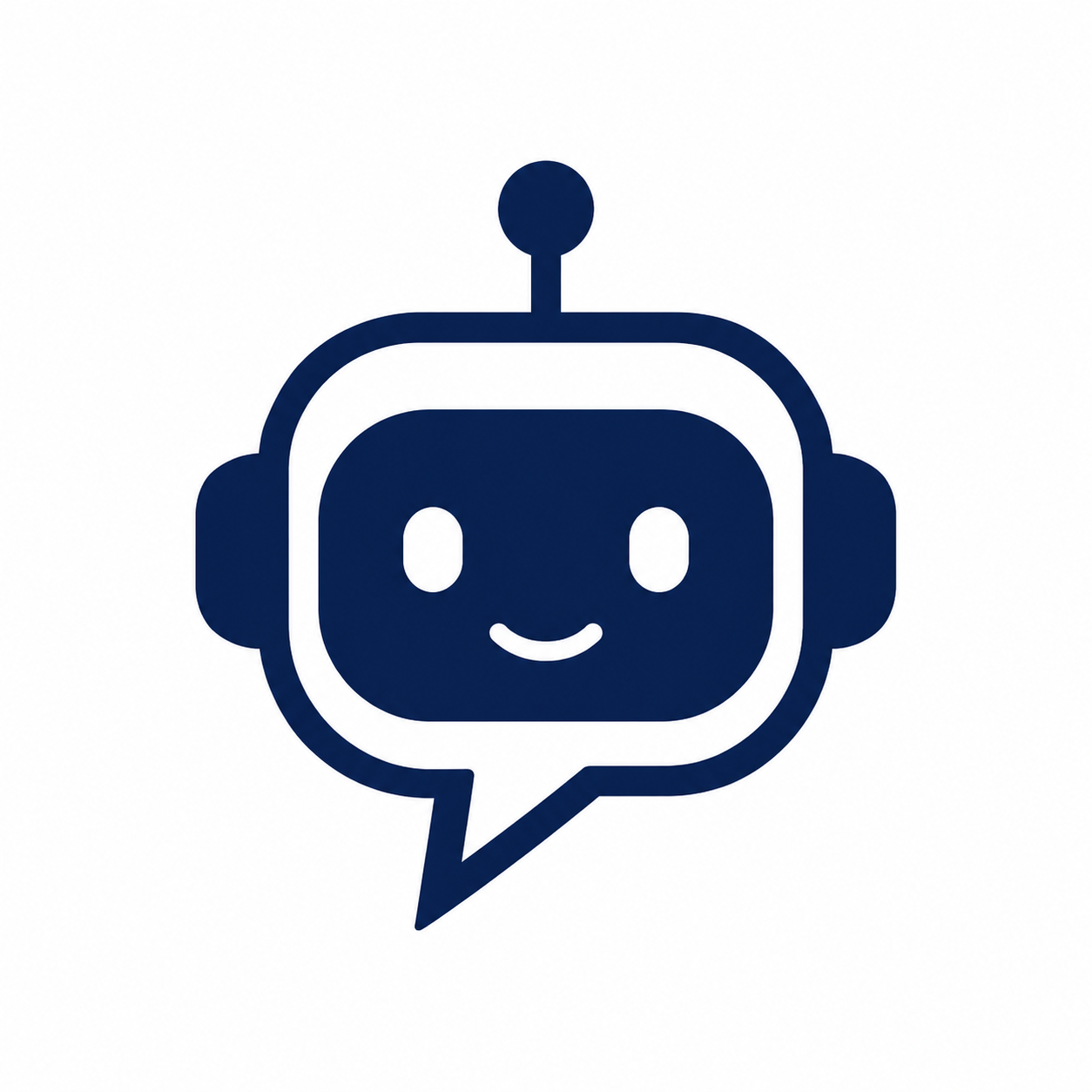 Chatbot