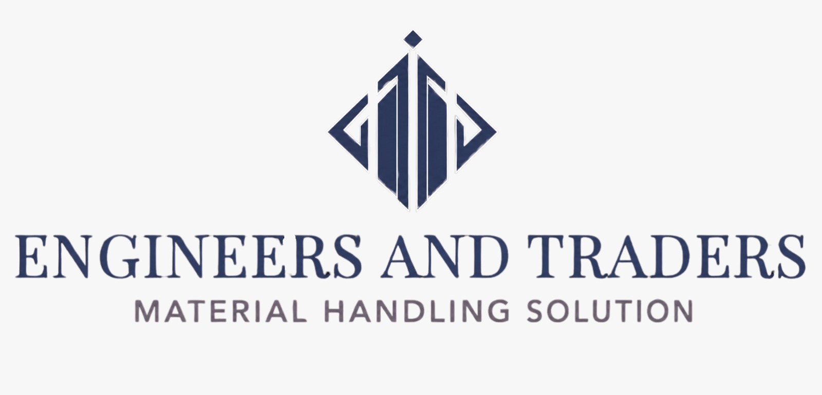 Engineers and Traders (Material Handling Solution)